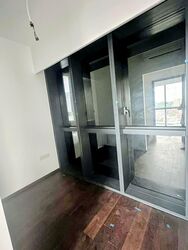 Lentor Modern (D26), Apartment #575098471